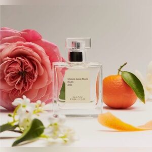 Maison Louis Marie No.14 Icila Eau de Parfum Spray 50 ml.